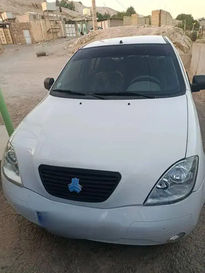 خودرو تیبا، صندوق دار آگهی ann_20805660