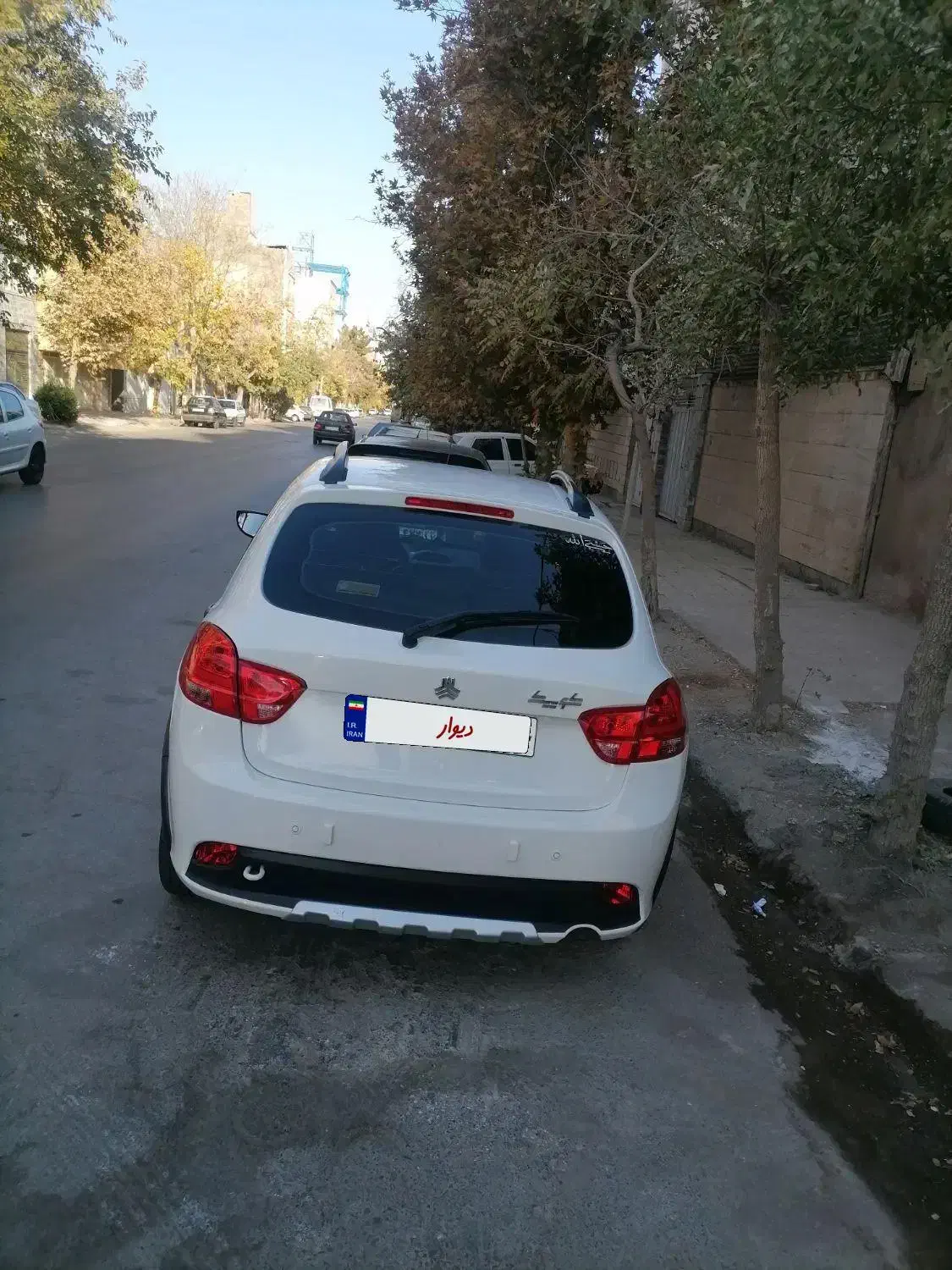 کوییک S پایه - 1402