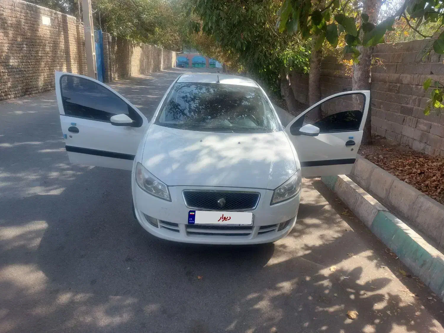 رانا LX TU5 - 1395