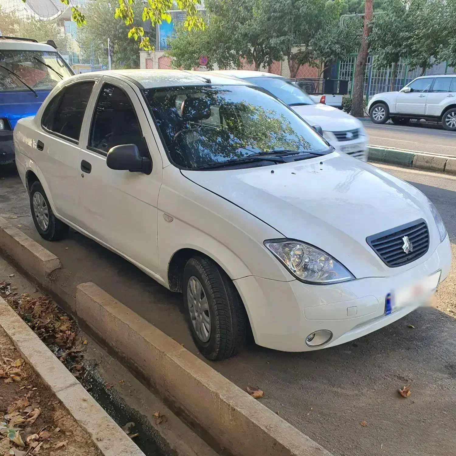 خودرو تیبا، صندوق دار آگهی ann_20805873