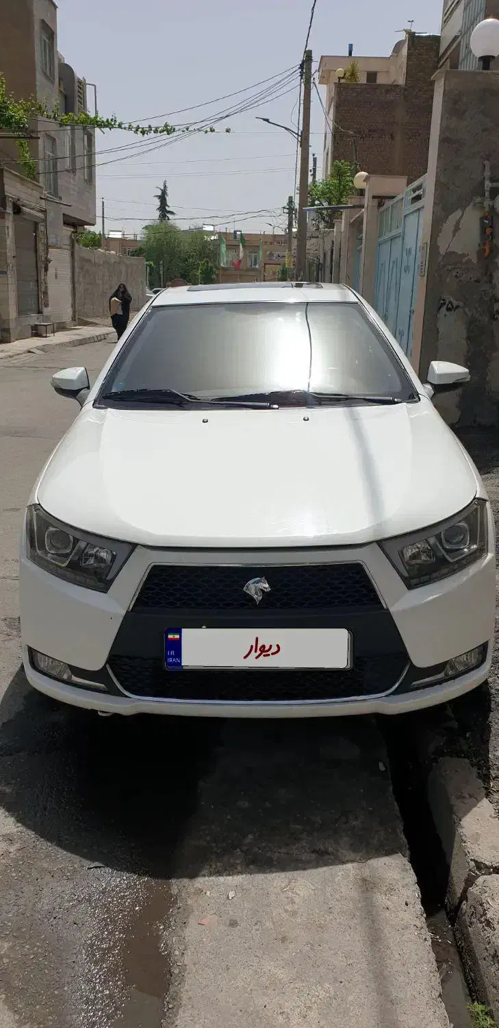خودرو دنا، پلاس توربو آگهی ann_20805881