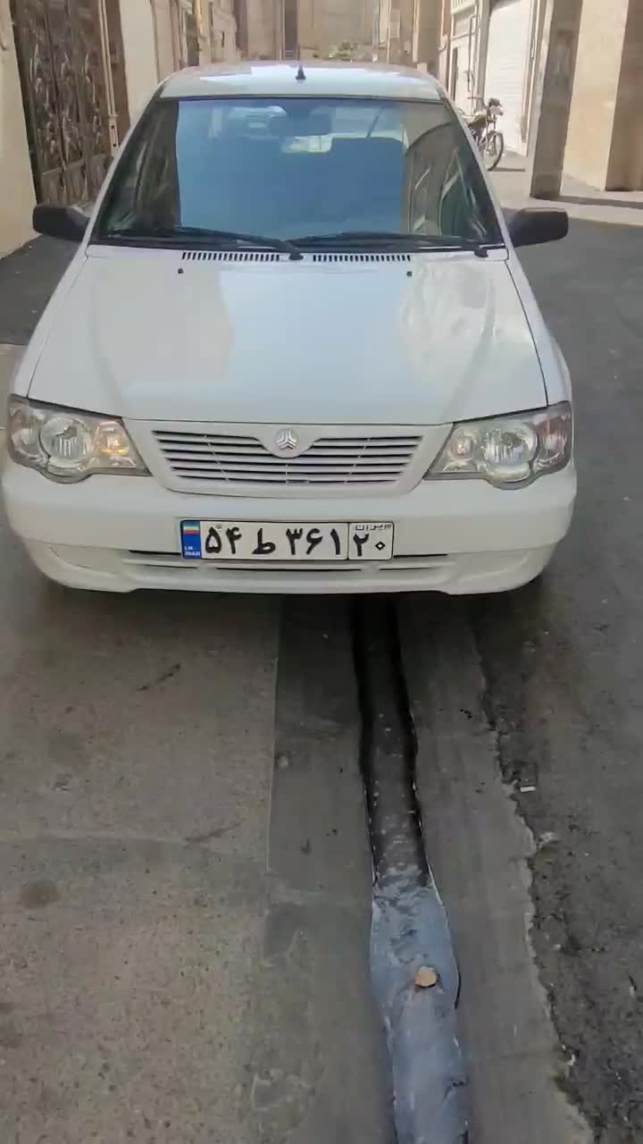 خودرو پراید، 131 آگهی ann_20805893