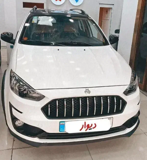 خودرو اطلس، G آگهی ann_20806028