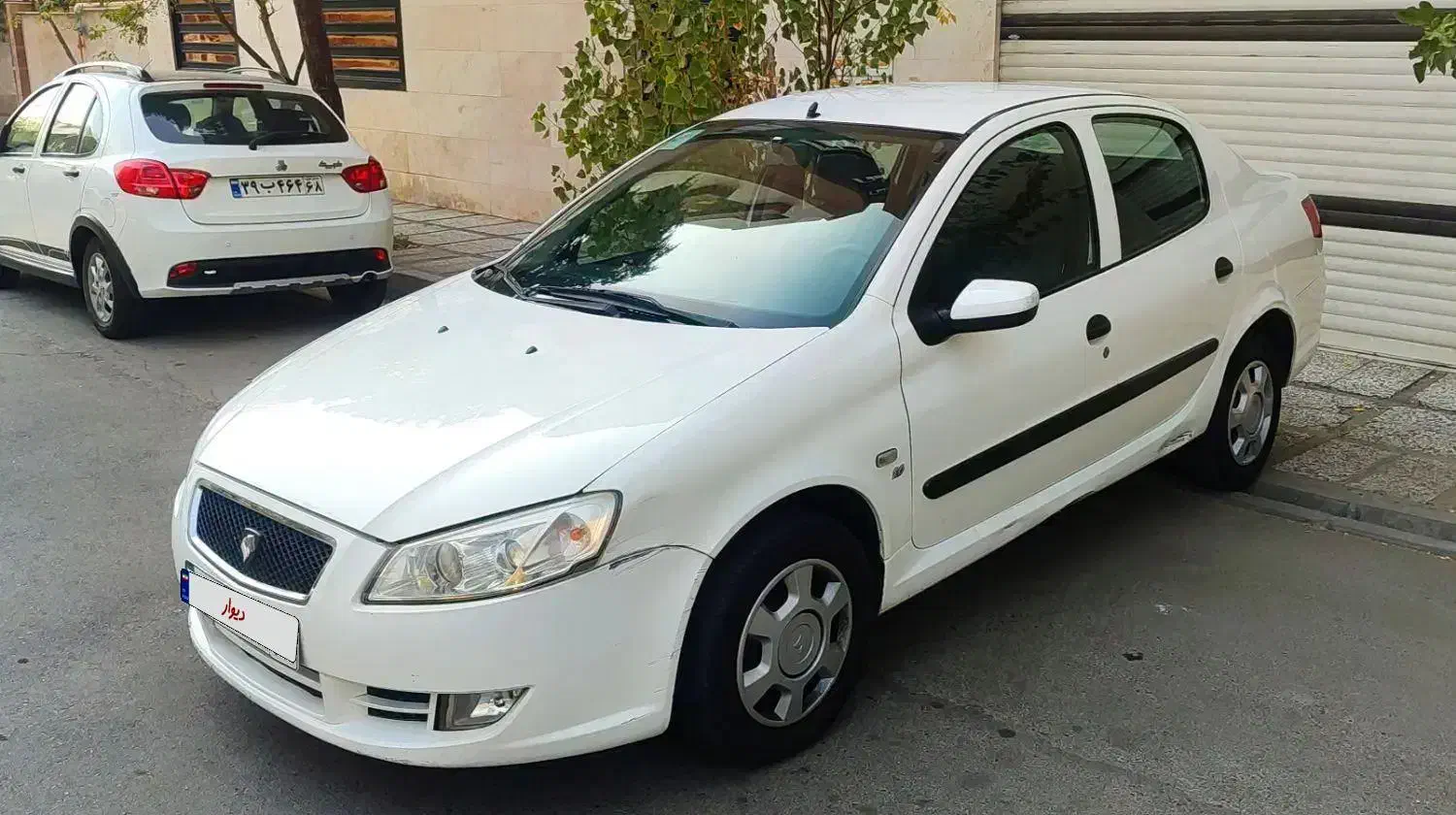رانا LX TU5 - 1394