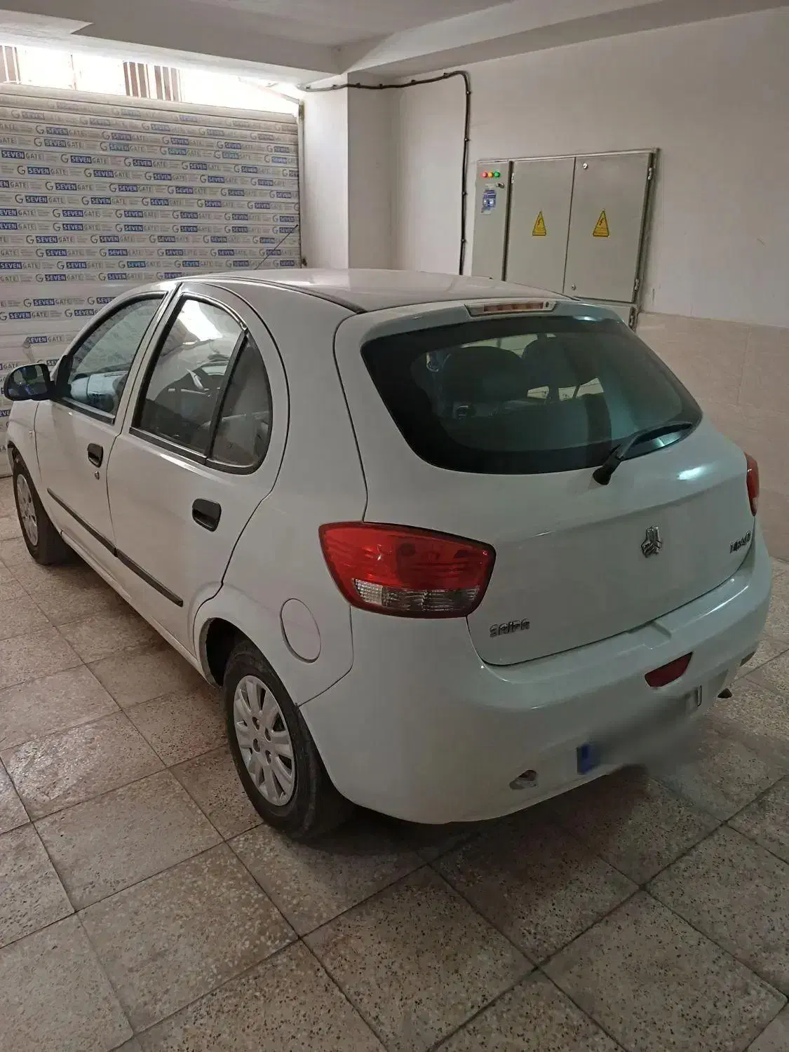 خودرو تیبا، 2 آگهی ann_20806344