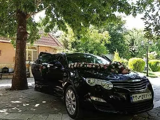 خودرو ام جی، 550 آگهی ann_20806374