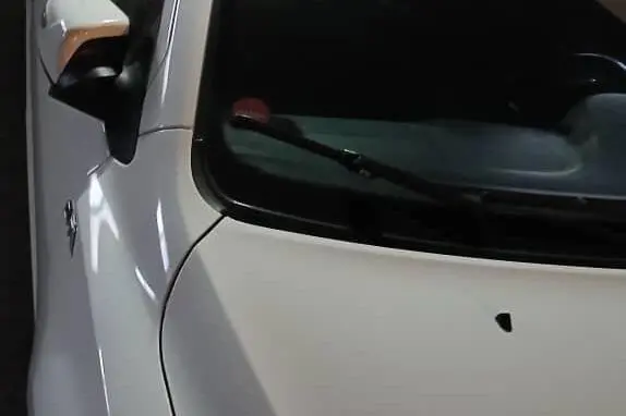 شاهین G اتوماتیک CVT - 1404