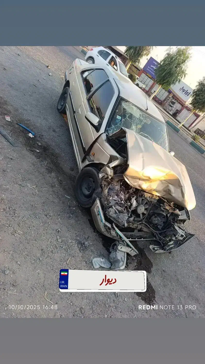 خودرو پژو، پارس آگهی ann_20806419