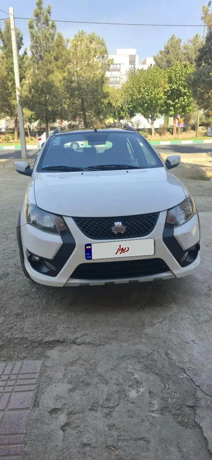 خودرو کوییک، R آگهی ann_20806532