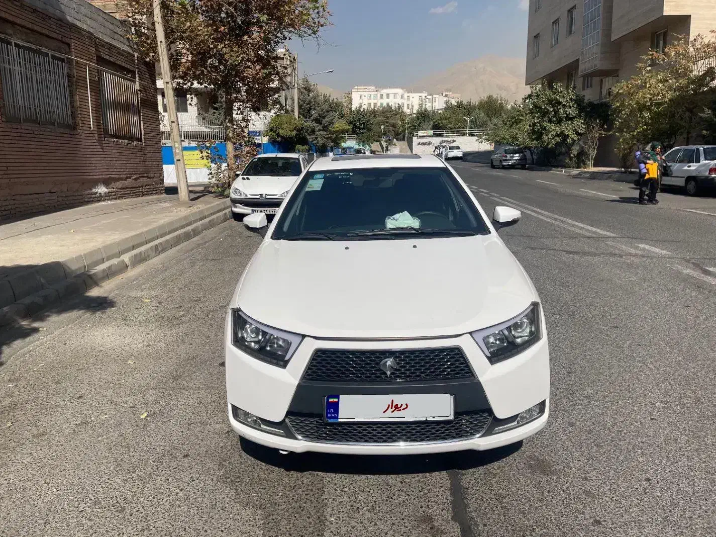 خودرو دنا، پلاس توربو آگهی ann_20806551