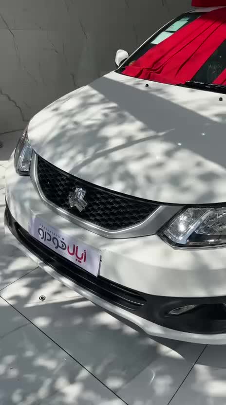 خودرو ساینا، S آگهی ann_20806624
