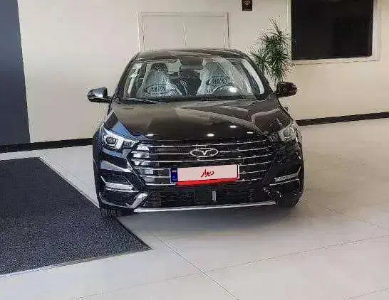 فونیکس آریزو 6 پرو اتوماتیک - 1404