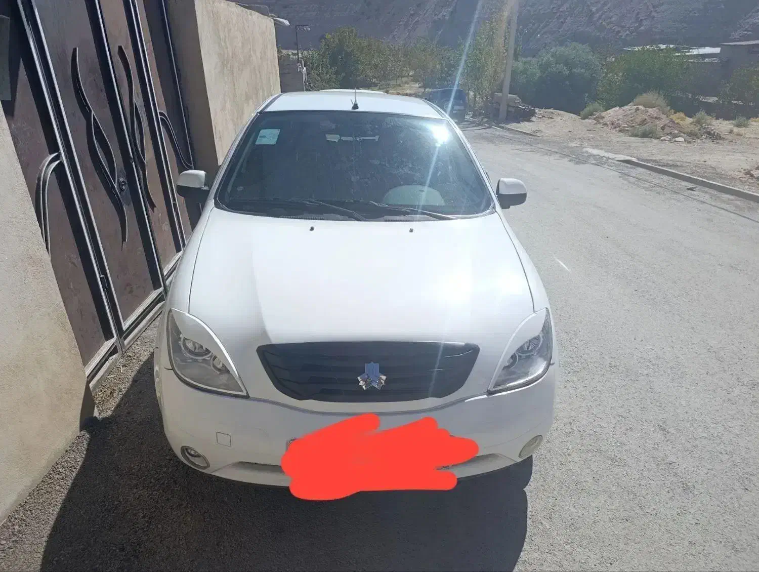 خودرو تیبا، 2 آگهی ann_20806651