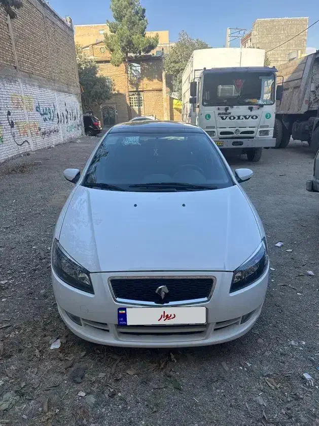 خودرو رانا، پلاس آگهی ann_20806679