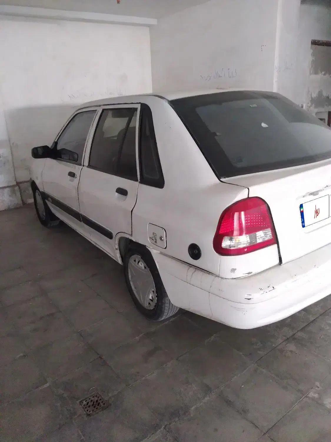 خودرو پراید، 141 آگهی ann_20807063
