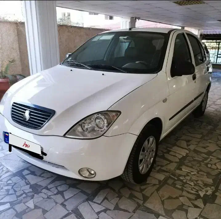 خودرو تیبا، 2 آگهی ann_20807089