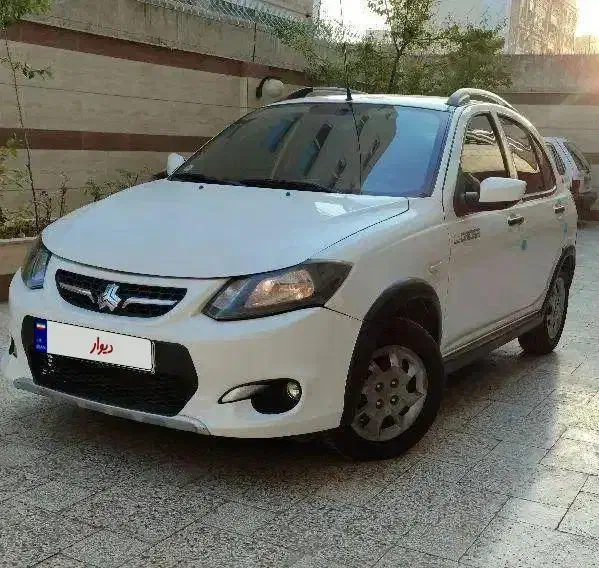 خودرو کوییک، معمولی آگهی ann_20807153