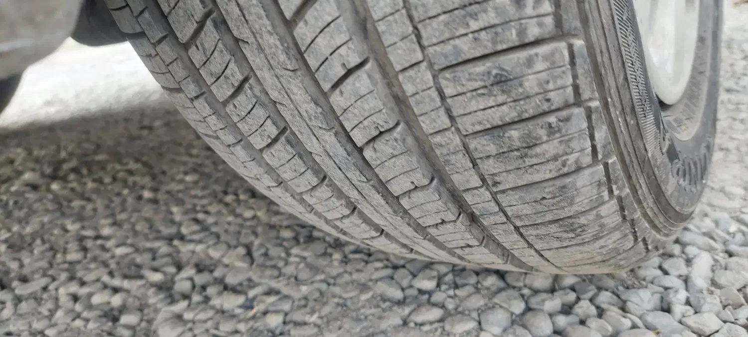 پژو 405 SLX بنزینی  XU7 - 1388