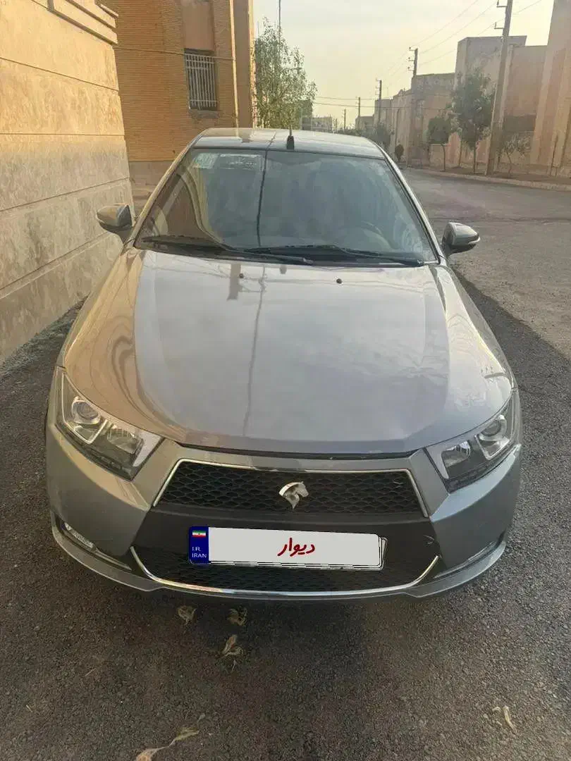 خودرو دنا، پلاس آگهی ann_20807224