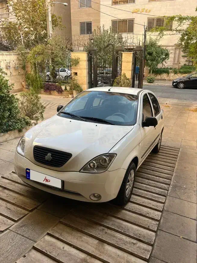 خودرو تیبا، 2 آگهی ann_20807232