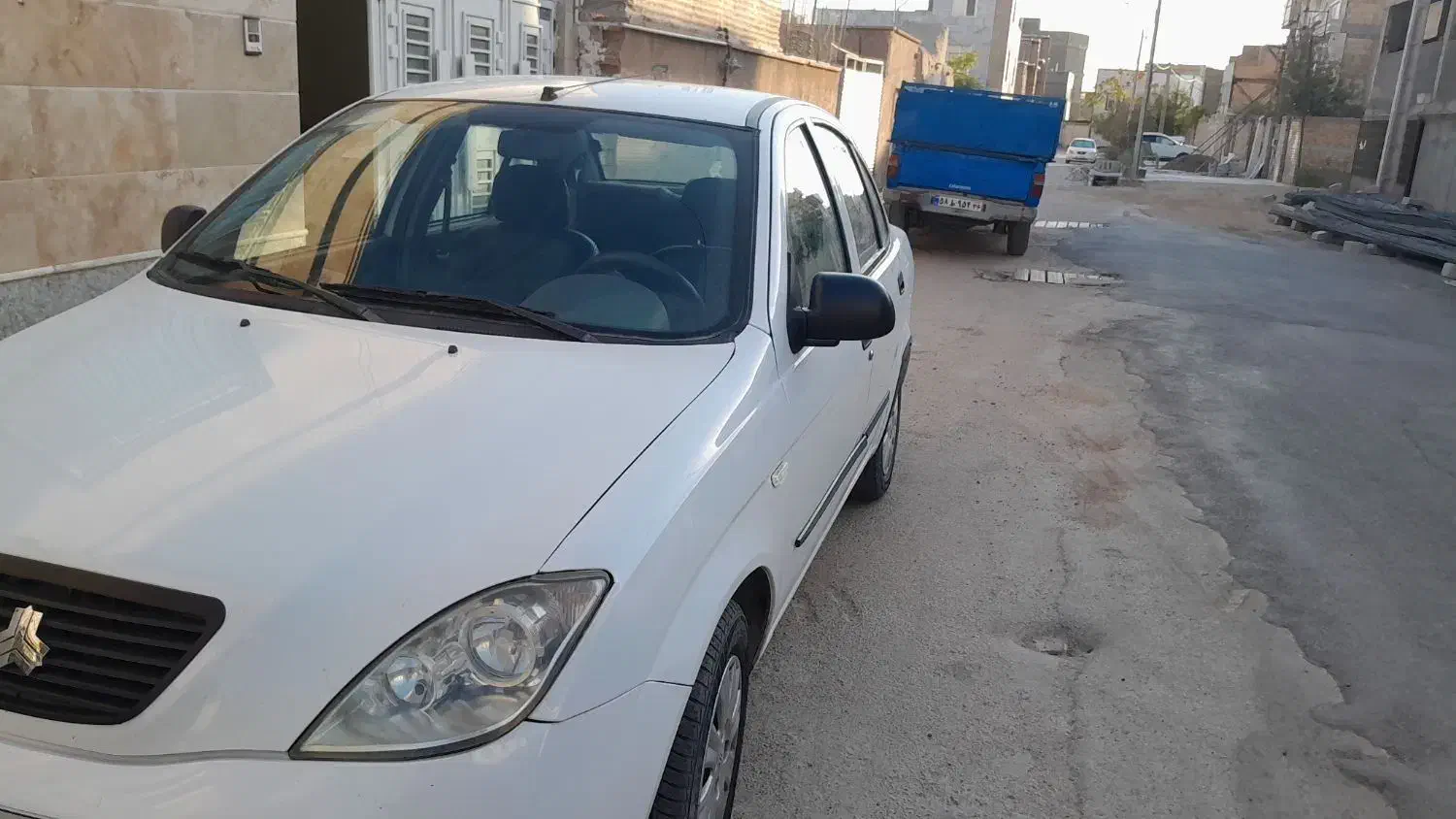خودرو تیبا، صندوق دار آگهی ann_20807237