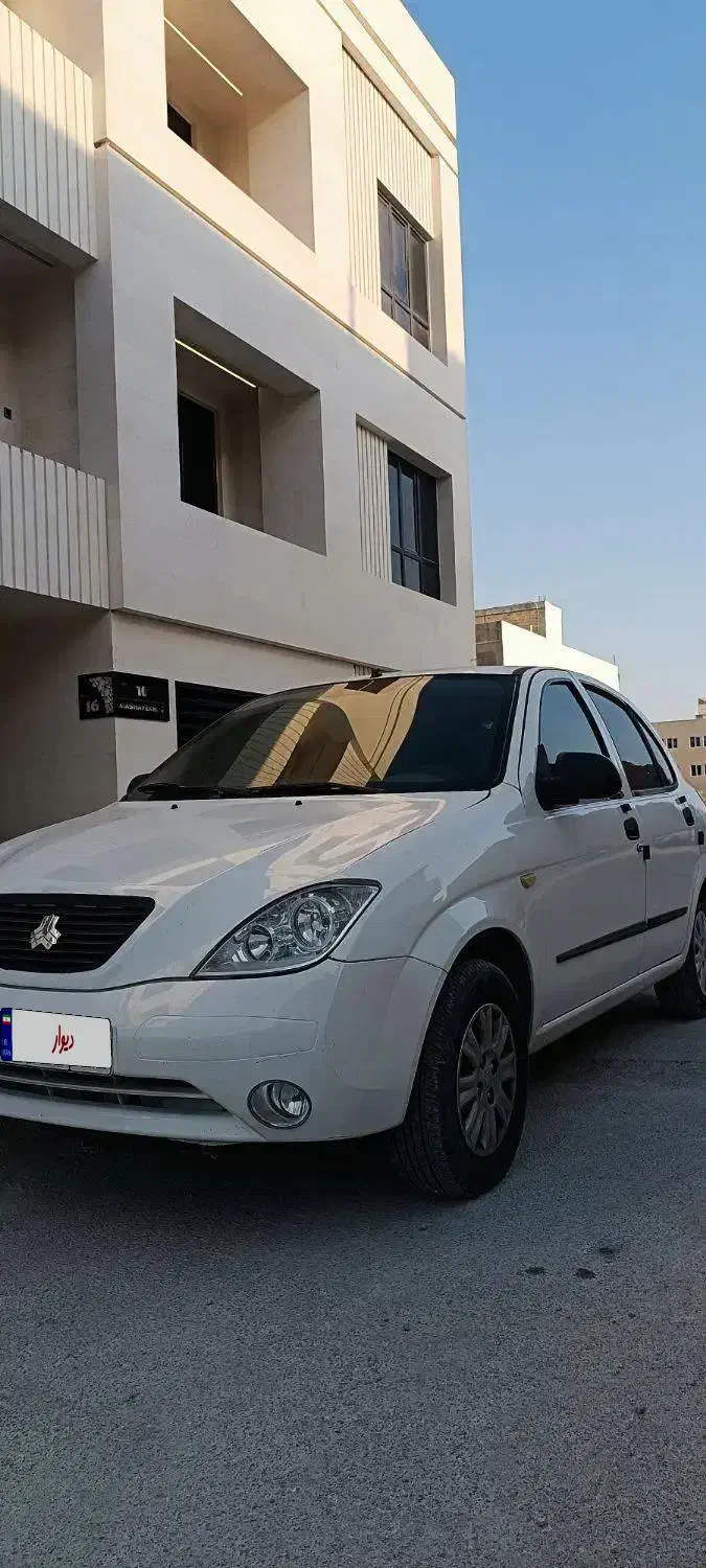 خودرو تیبا، 2 آگهی ann_20807541