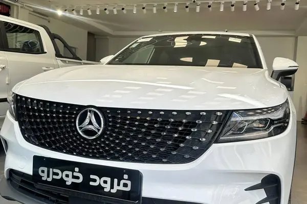 خودرو دیگنیتی، پرایم آگهی ann_20807689