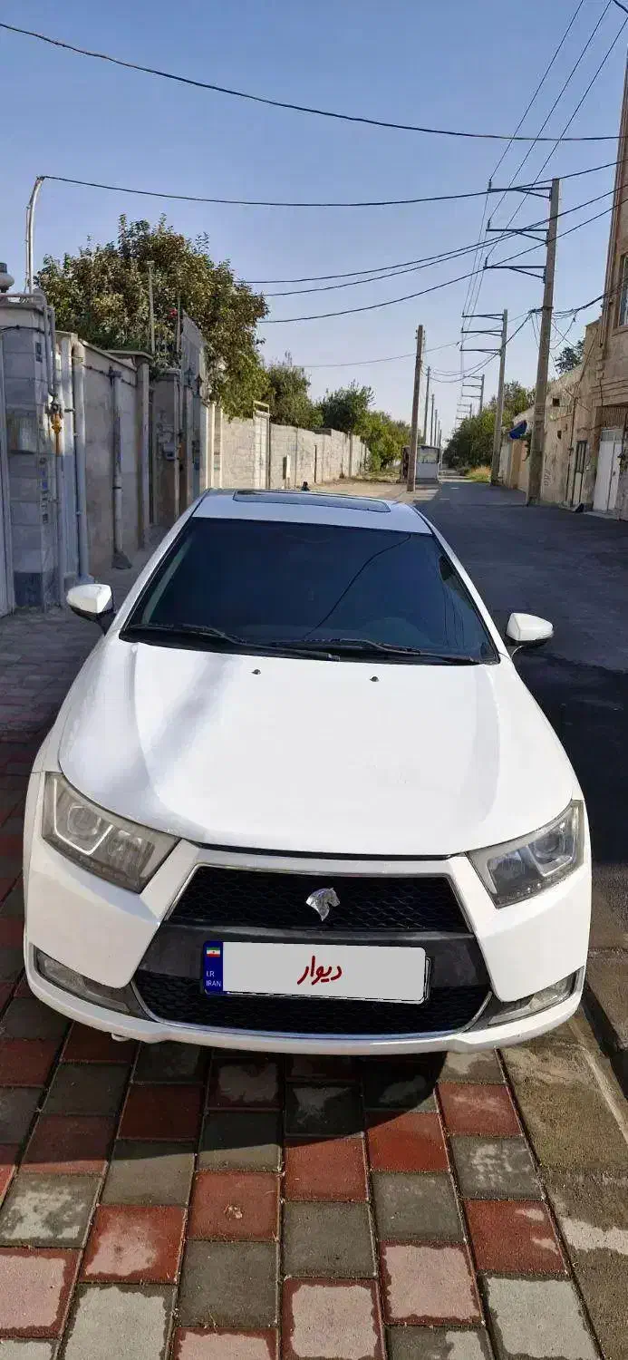 خودرو دنا، پلاس آگهی ann_20807866