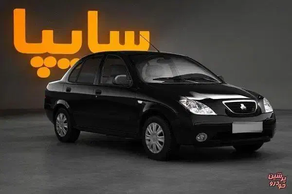 خودرو تیبا، صندوق دار آگهی ann_20807900