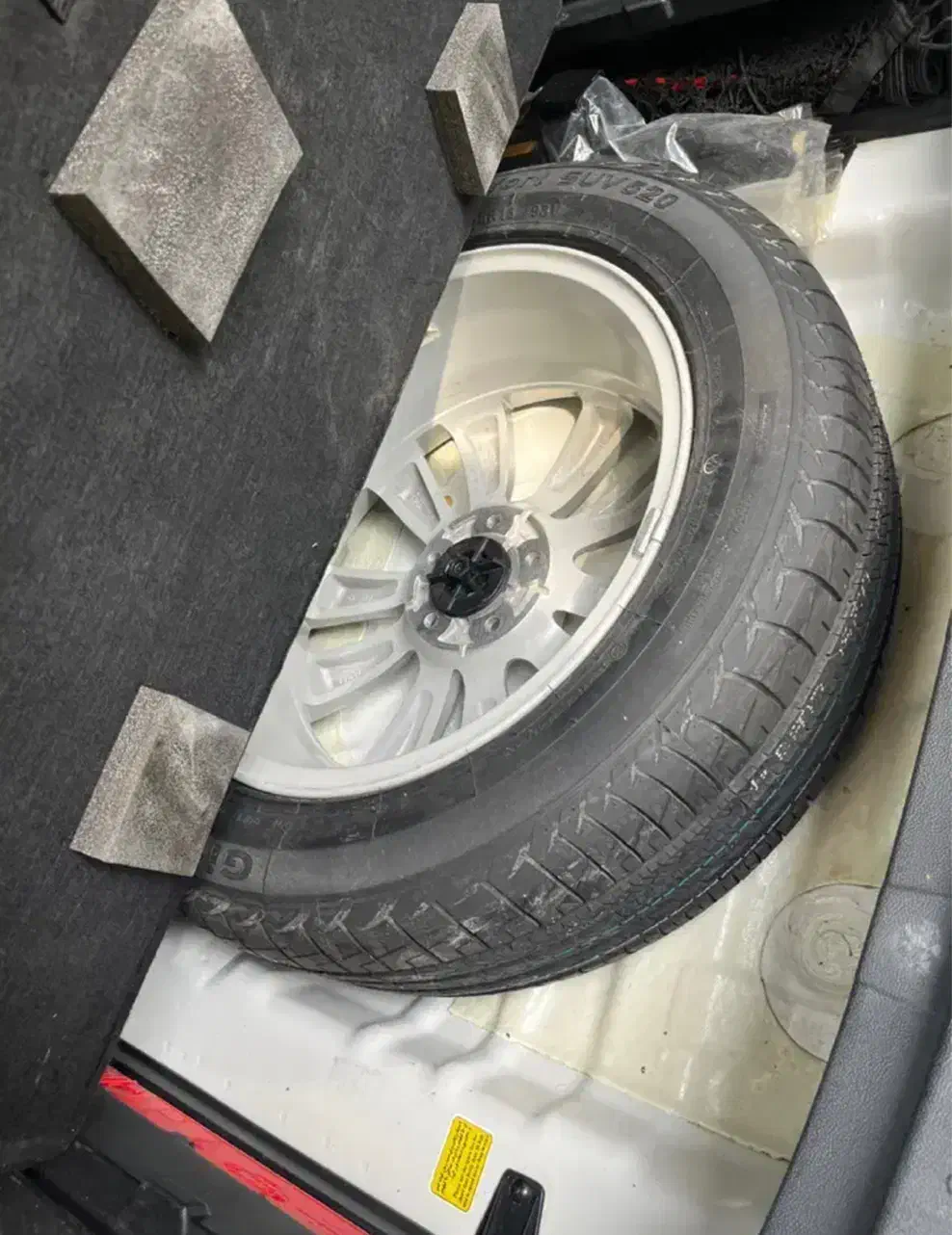 جک S5 اتوماتیک - 1397