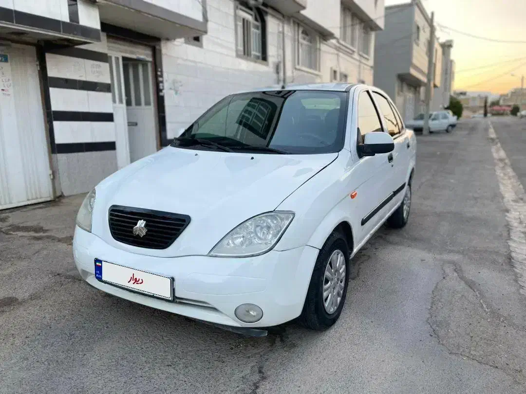 خودرو تیبا، صندوق دار آگهی ann_20808005