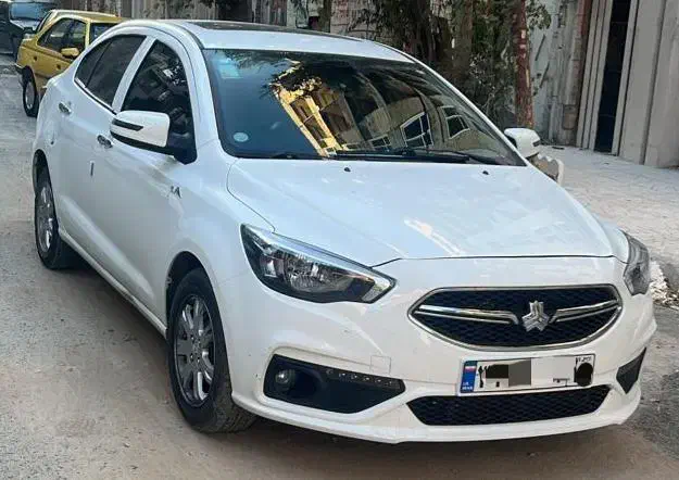 خودرو شاهین، G آگهی ann_20808234
