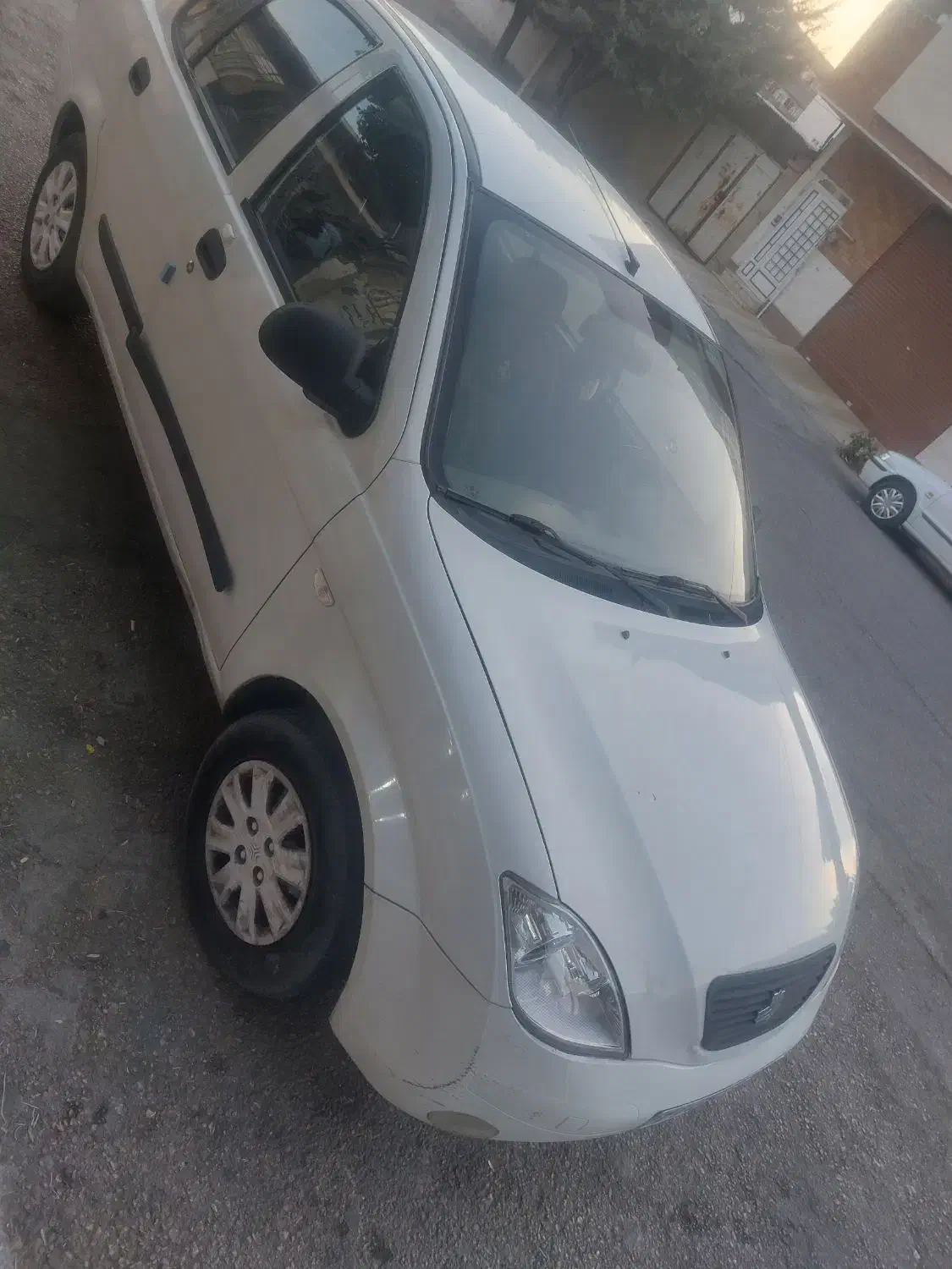 خودرو تیبا، صندوق دار آگهی ann_20808276
