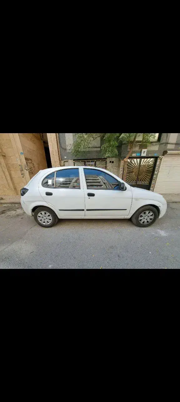 خودرو تیبا، 2 آگهی ann_20808413