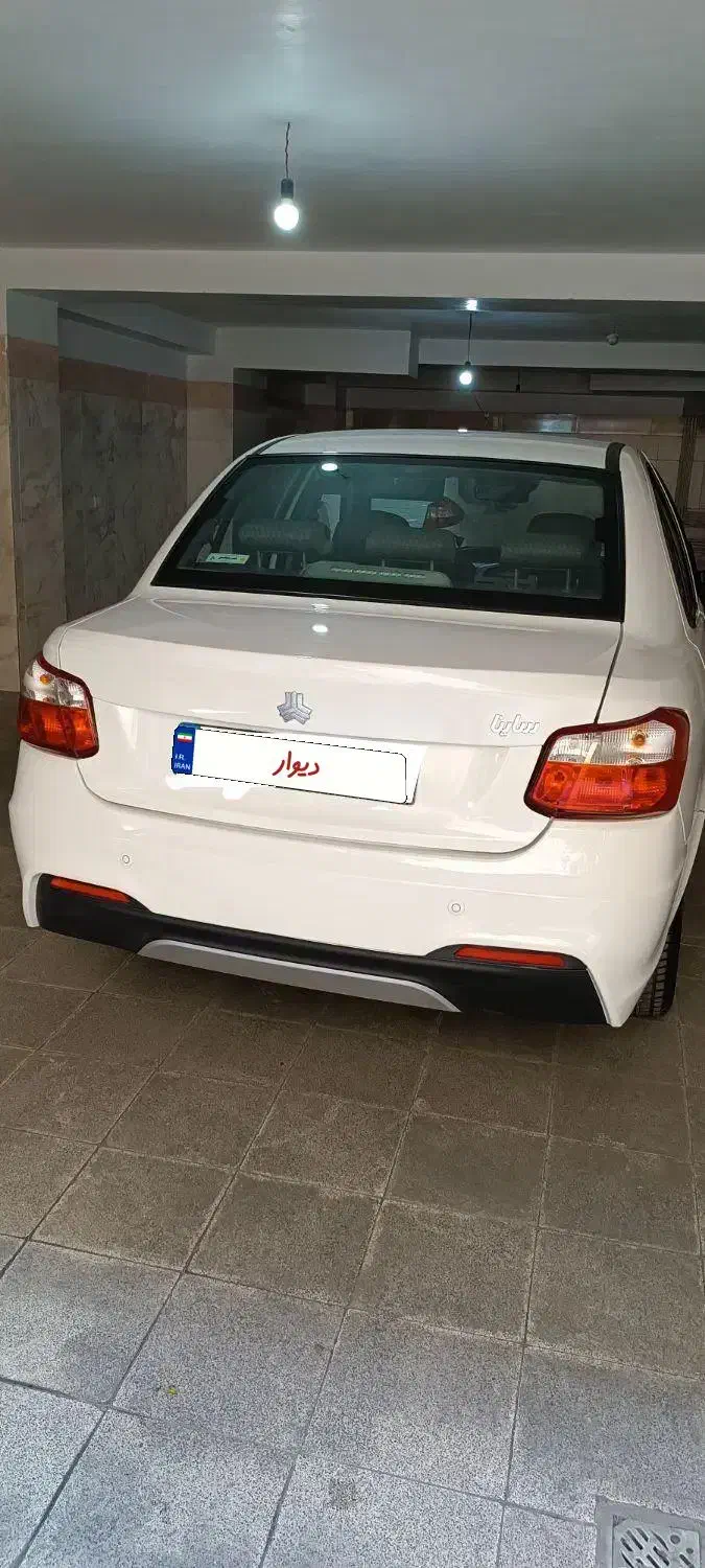 خودرو ساینا، S آگهی ann_20808424
