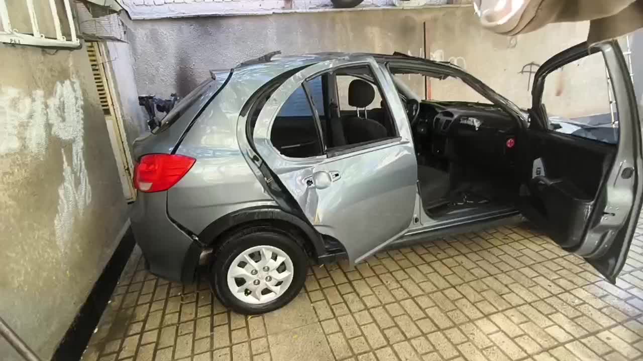 خودرو کوییک، معمولی آگهی ann_20808447