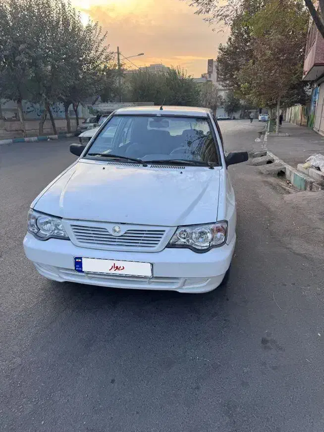 خودرو پراید، 111 آگهی ann_20808593