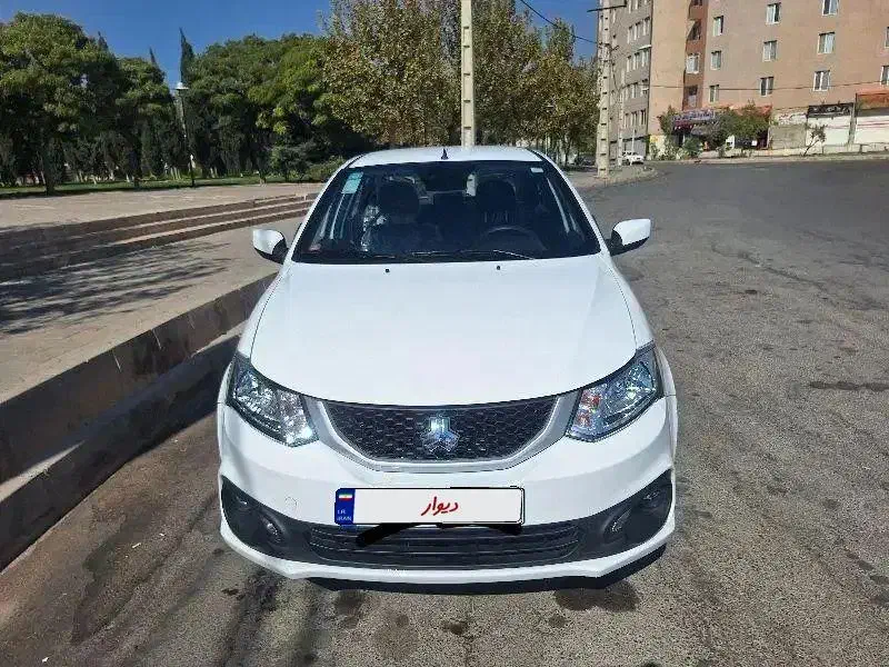 خودرو ساینا، S آگهی ann_20808644