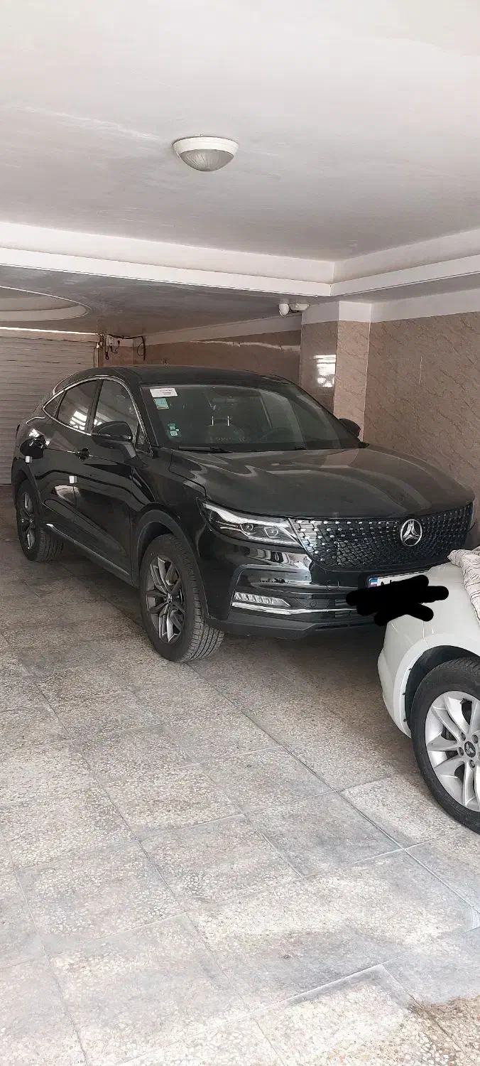 خودرو دیگنیتی، پرایم آگهی ann_20808647