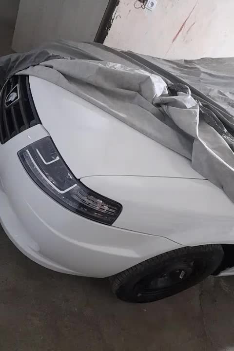 خودرو سمند، سورن پلاس آگهی ann_20808668