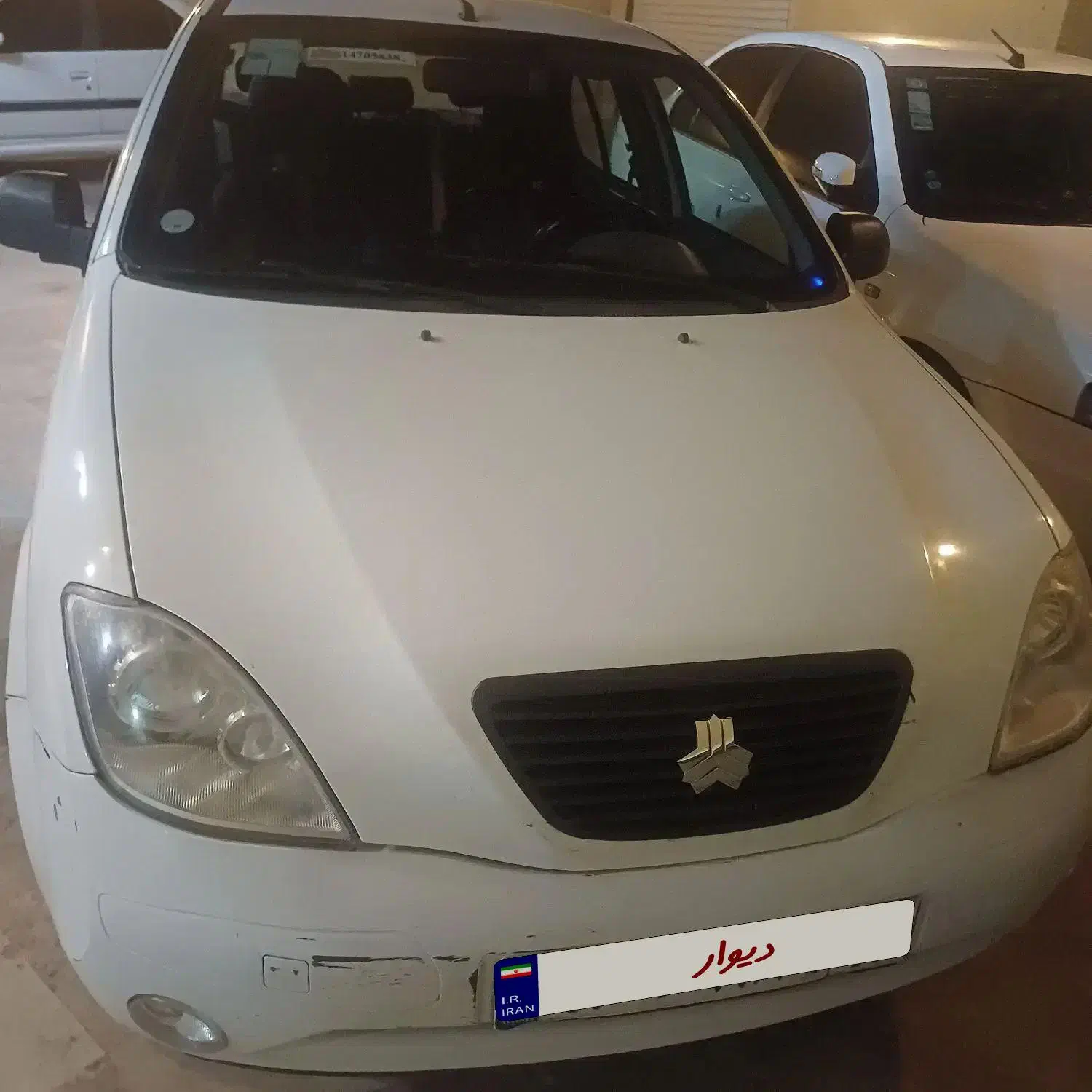 خودرو تیبا، صندوق دار آگهی ann_20808723