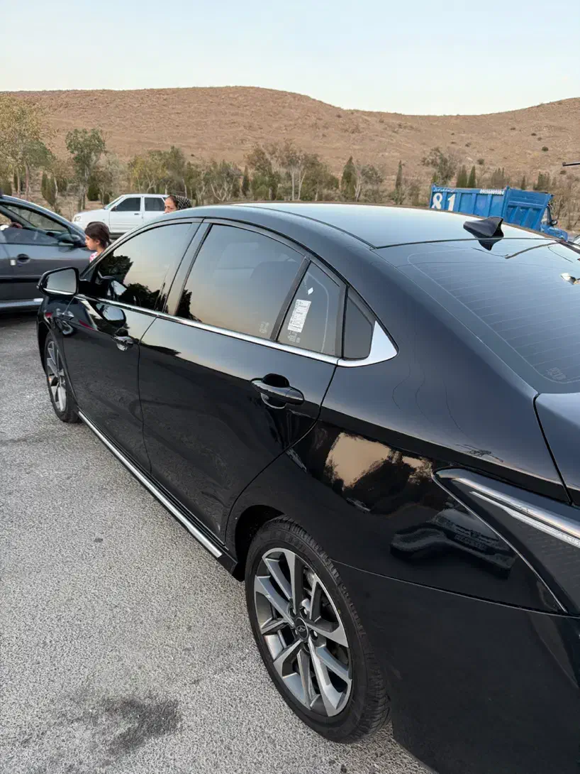 فونیکس آریزو 6 پرو اتوماتیک - 1402