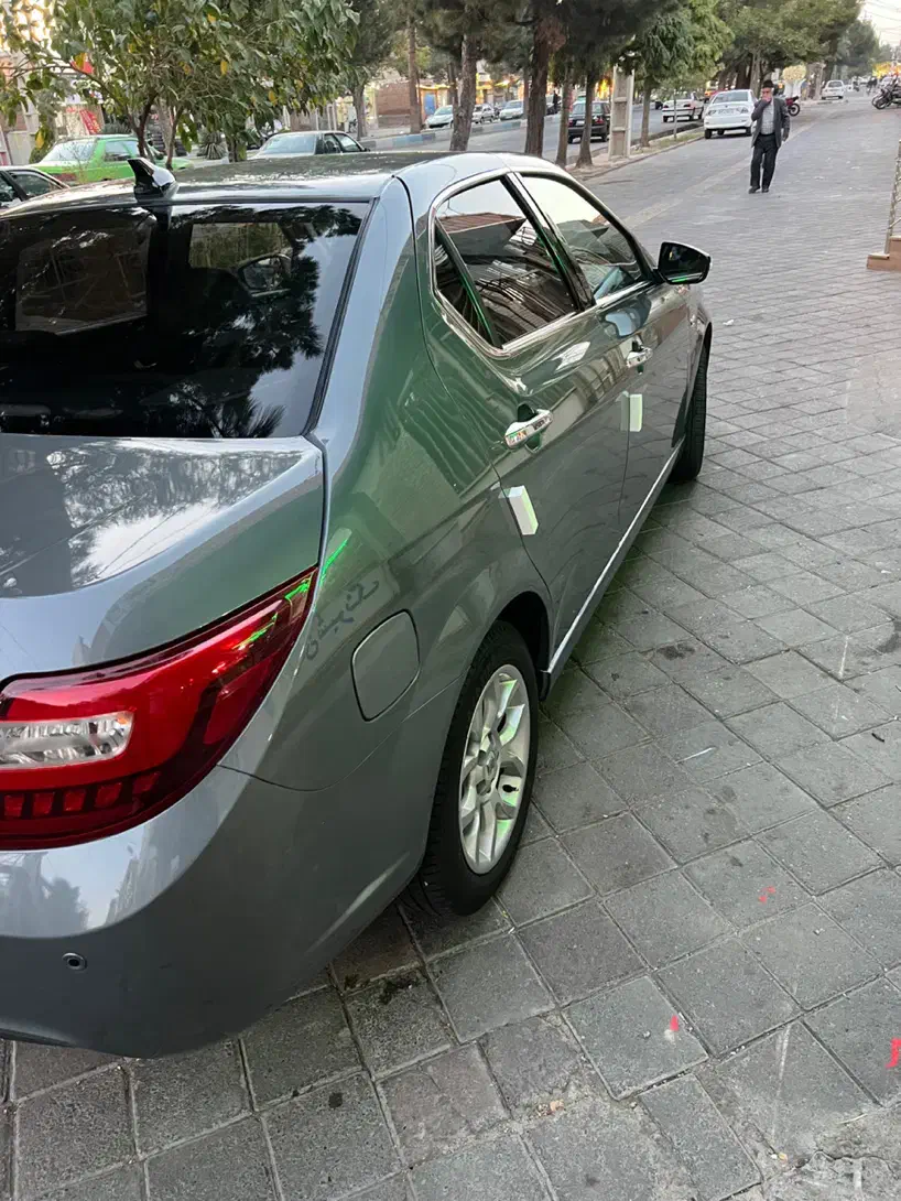 خودرو دنا، پلاس توربو آگهی ann_20808825