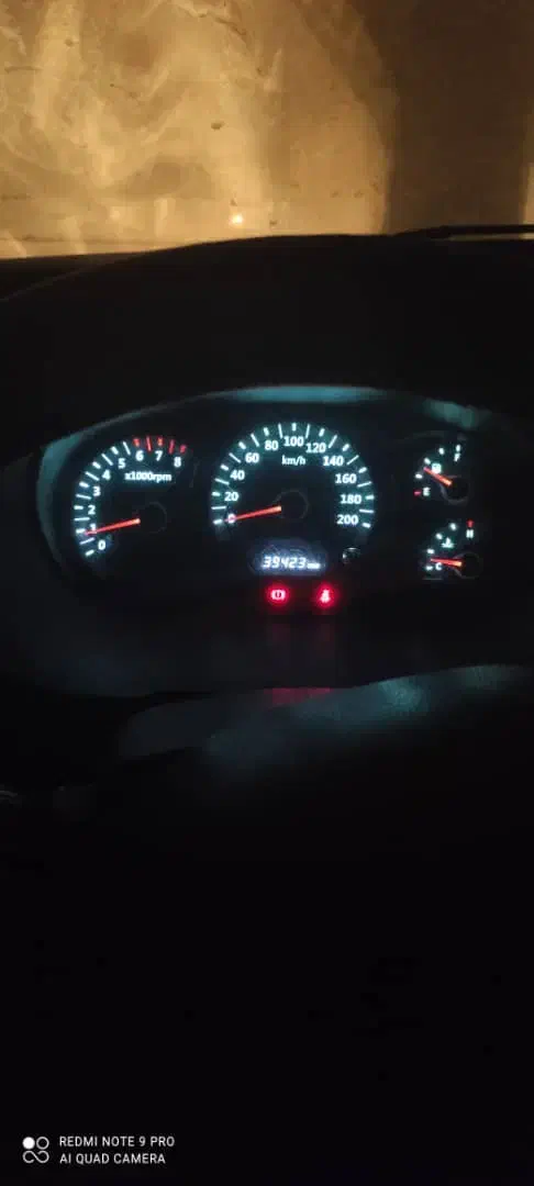 ساینا S دنده‌ای معمولی - 1400
