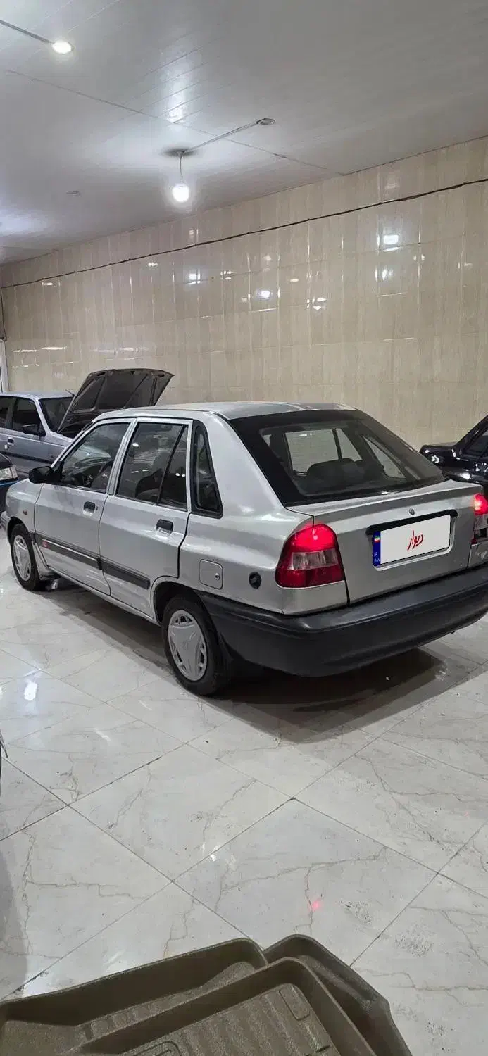 خودرو پراید، 141 آگهی ann_20808878