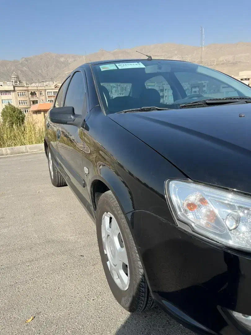 رانا LX TU5 - 1394