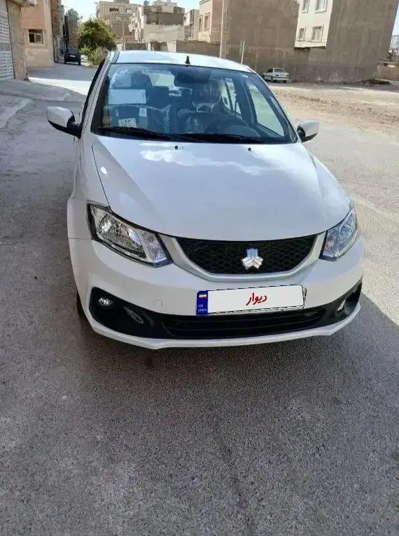 خودرو ساینا، S آگهی ann_20809007