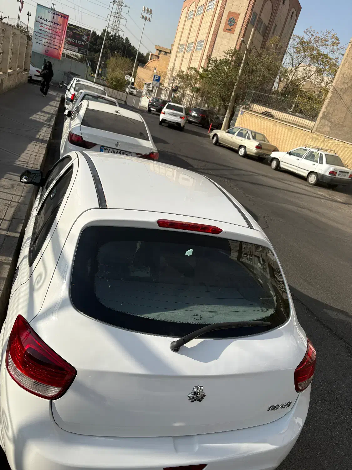 خودرو تیبا، 2 آگهی ann_20809054