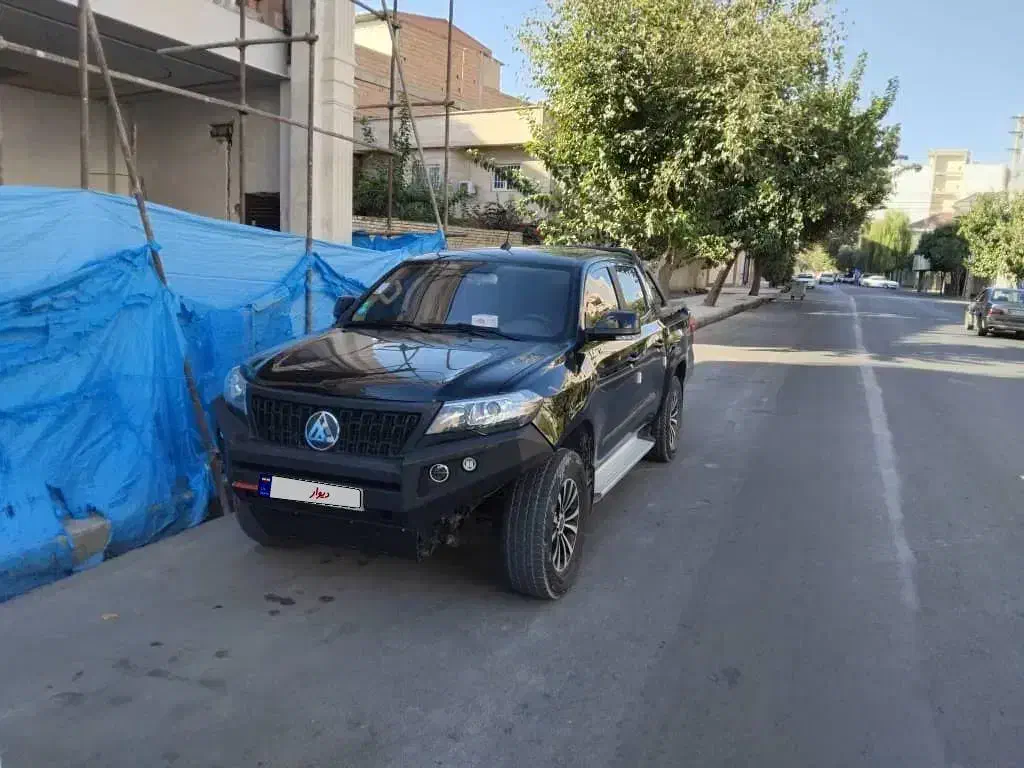 خودرو مکث موتور، کلوت آگهی ann_20809165