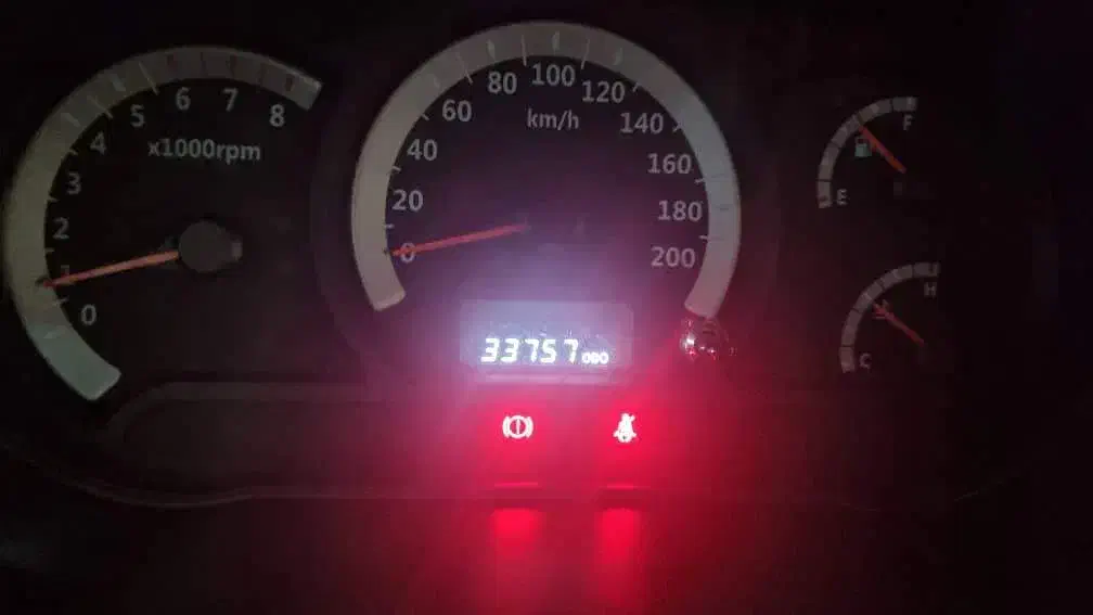 خودرو تیبا، 2 آگهی ann_20809173